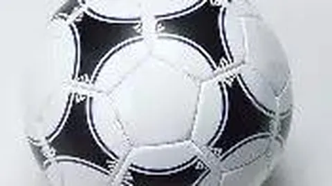 霍村射手临门一脚，德甲霍芬海姆迎战斯图加特前瞻：有望创造新纪录