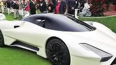 中超第17轮精彩瞬间盘点