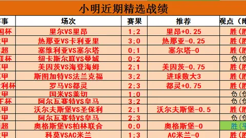 阿联酋重申反对巴勒斯坦居民驱逐政策