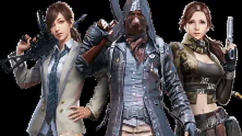 梅西或於今夏與大巴黎分道揚镳！末輪比賽恐成別離之戰