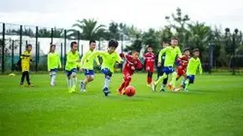 艾格努独得20分助米兰3-0领跑，荣膺MVP力压安特罗波娃，占据领先优势