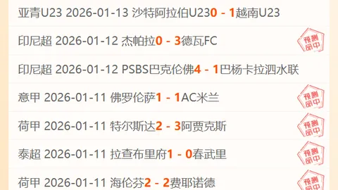 羅馬奮戰歐聯決賽，安切洛蒂領軍對決塞維利亞，冠軍之路可期