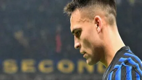 太阳队本赛季最大失利分差达39分，上次同分失利距今已近三年。