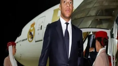 九部门协同出台新政，推动商贸流通现代化，提升批发零售业高端品质