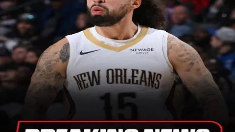 激战正酣！76人VS步行者，17胜13负对决，NBA数据深度解析，谁将笑傲江湖？