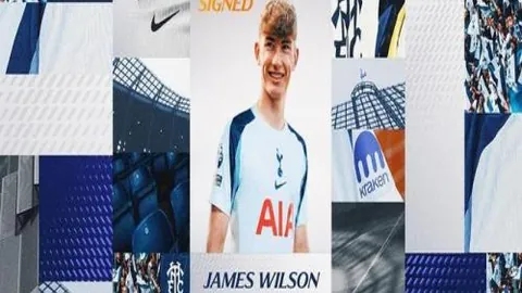 徐杰独木难支，阿姆斯进攻持续疲软