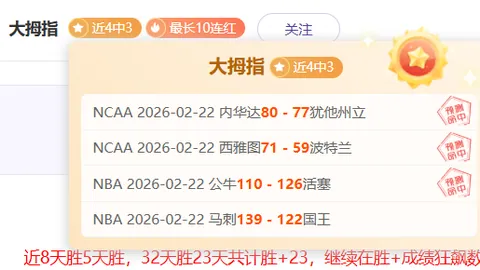 葡萄牙傲人战绩：马丁内斯两年正式赛仅败两场，成就非凡！