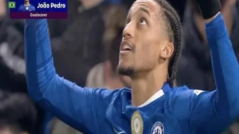 幾內亞足球賽判決引爭議，導致混亂造成至少56人不幸遇难