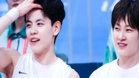 多所院校公布本科教学及就业情况评估报告