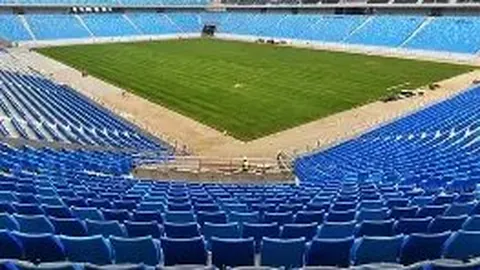 王欣瑜2比0横扫对手，印第安维尔斯站首战大胜，央视新闻客户端播报