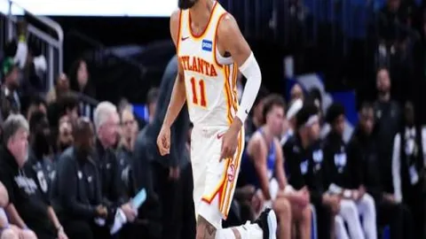 印尼超分析：专家解读拿手赛事，比分胜负详析