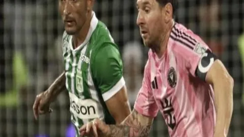 洛杉矶快船对纽约尼克斯：NBA专家质合分析推荐