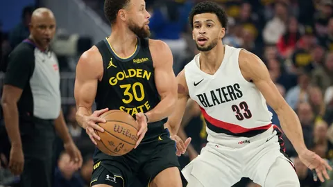 狼队对利物浦历史交锋不利，利物浦5将缺席比赛