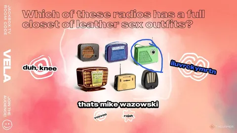 大乐透期号专家推荐：历史交锋劣势主队破局分析