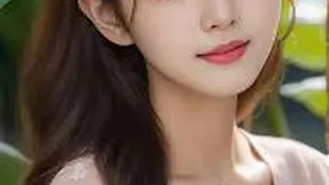 博洛尼亚近4战全胜 大乐透期号专家推荐分析