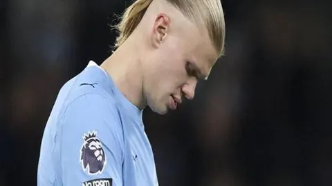 大乐透期号专家推荐：双方伤病多，残阵对决分析揭晓