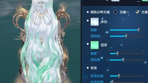 唐斯亲述：满犯离场仍信心满满，终结之战，舞台共享众志成城
