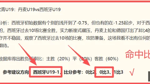 推荐 2026世界杯前瞻耀世娱乐真实：瑞士对哥伦比亚赛事攻略